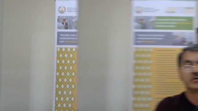 Преимущества организованного трудоустройства граждан РТ за рубежом смотреть онлайн