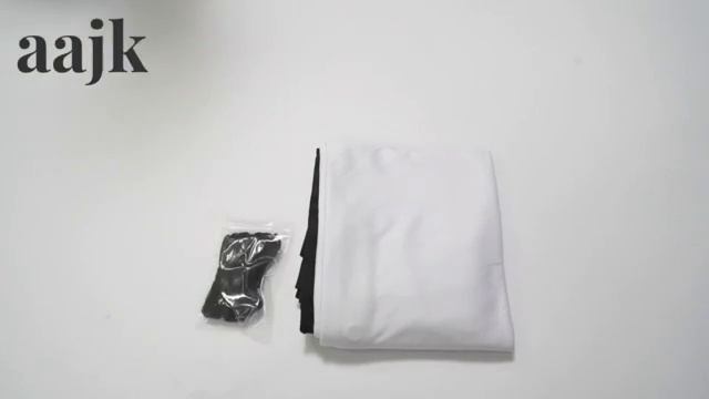 Pantalla de proyección de video de 120 pulgadas, 4K de 16 9 HD plegable, no se arruga смотреть онлайн
