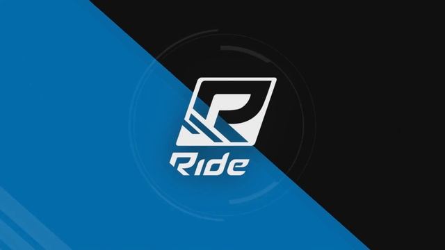 Orion PlayTV Ride gameplay часть 6 смотреть онлайн