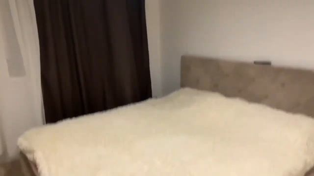 Аренда 1к квартиры в ЖК 