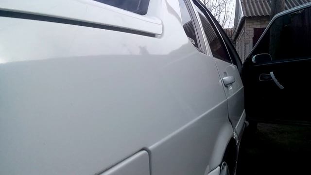 Ural Sound Team смотреть онлайн