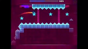 Electrodynamix Full Version by IHackedO, modified by Abaso