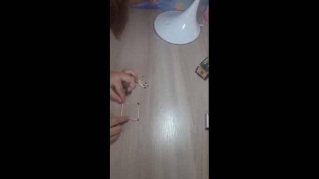 Головоломки смотреть онлайн