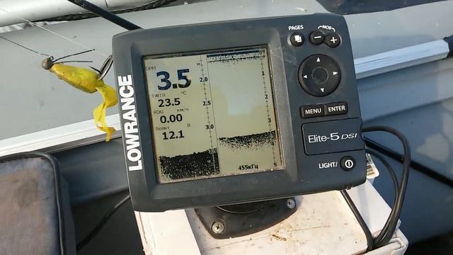 20160709 182957 смотреть онлайн