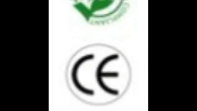 14576 Bulb 18 Watt E39 Low Profile 90-265 VAC смотреть онлайн