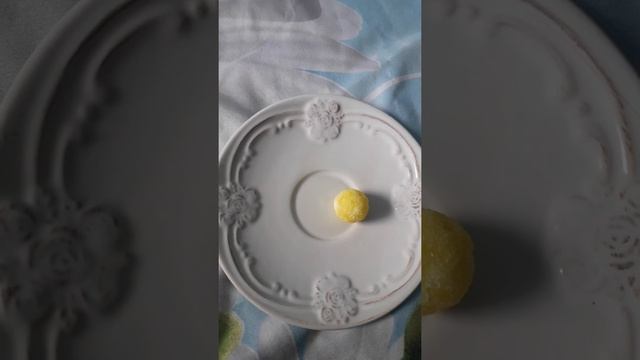 "Какай где хочешь!"(анальная фаза развития и как это на папе отразилось). смотреть онлайн