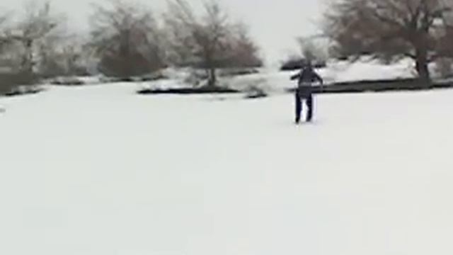 Байаман орток