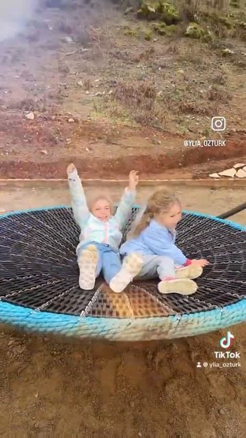 5 лайфхаков легкого материнства. В описании. Подпишись ✅ смотреть онлайн