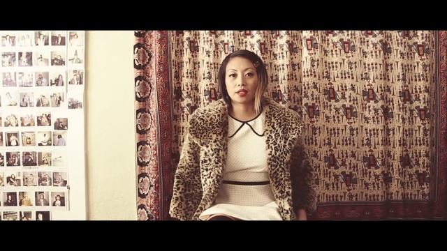BAMBU || RENT MONEY (with Rocky Rivera) смотреть онлайн