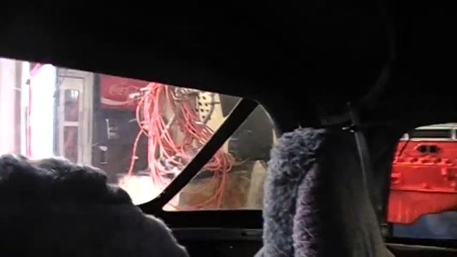 1969 MGB Roadster For Sale $4995. Awesome Car. смотреть онлайн