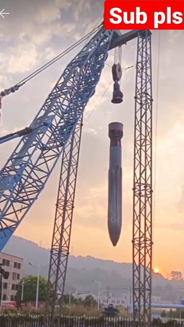 Crawler crane unloding driling#relway #shortvideo #motivation смотреть онлайн