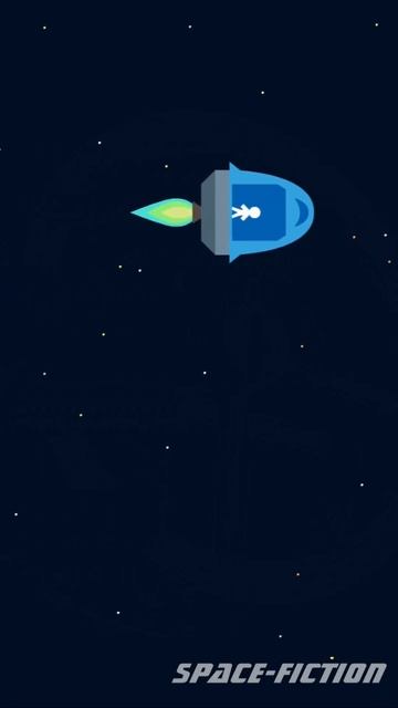 Can we create artificial gravity without rotation? смотреть онлайн
