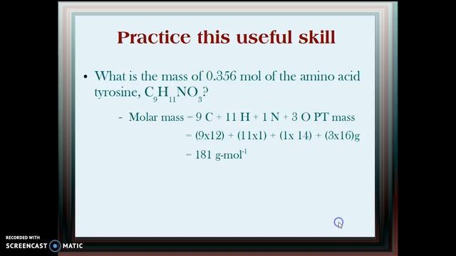 Mole: What is It? смотреть онлайн