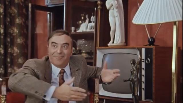 3. Захват Старой Мечети. Часть 3.  АТАКА! (НЬЮ ДЕТЕКТИВ!)