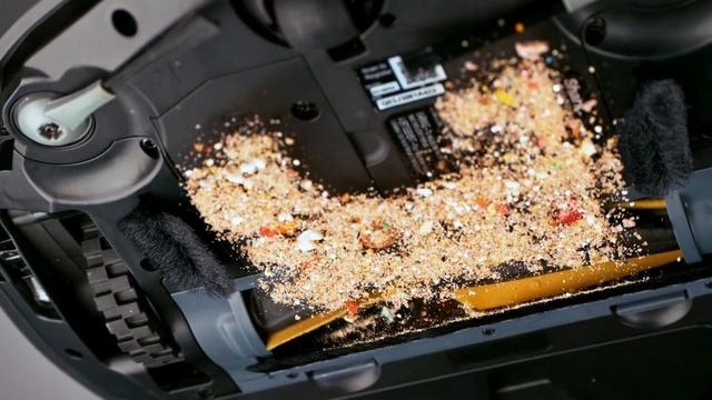 Best Robot Vacuums 2024 [Which One Will Rule Your Floors?] смотреть онлайн