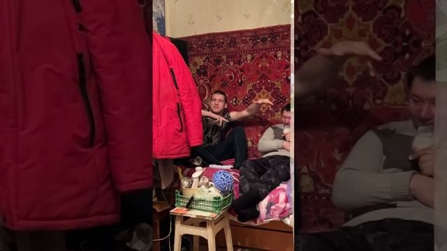 брак танец под песню литджер литвина смотреть онлайн