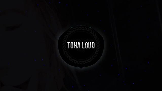 LXE, BALADJA – Бережно манила (Toha Loud Remix) смотреть онлайн