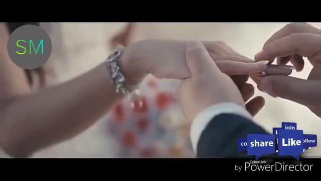 Ӯзим ёр ёр айтай туйинга смотреть онлайн