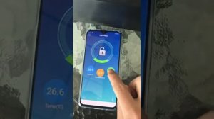 Bluetooth communication BMS connect Xiaoxiang APP