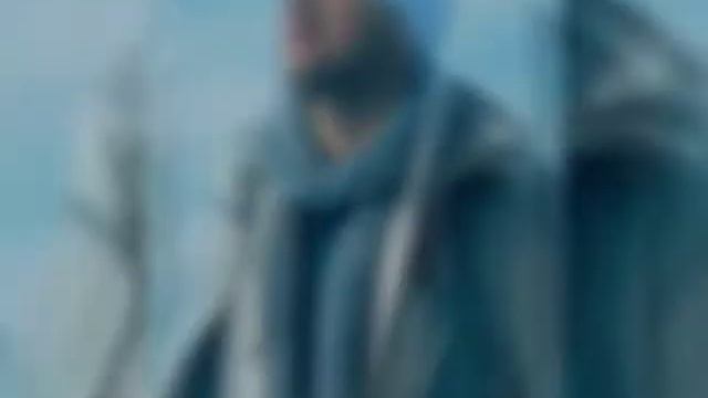 Maher Zain Ramadan Ramazon НАШИДЫ