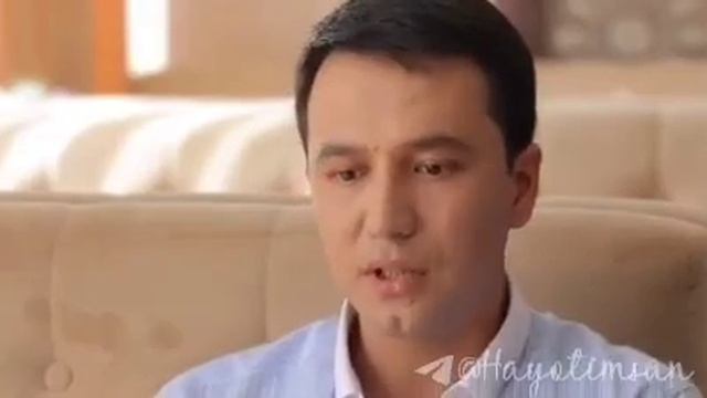 Эрга тегиш учун ҳижобни ниқоб қилган қиз.? Https://t.me/Kuyovboshliklar