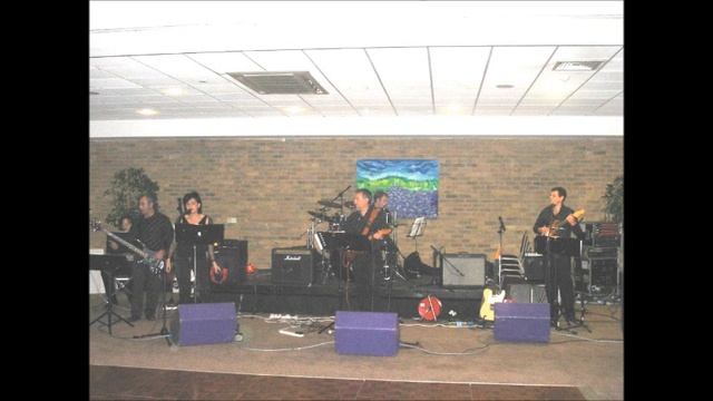 MID LIFE CRISIS LEEDS UK смотреть онлайн