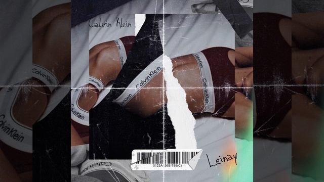 Calvin Klein смотреть онлайн