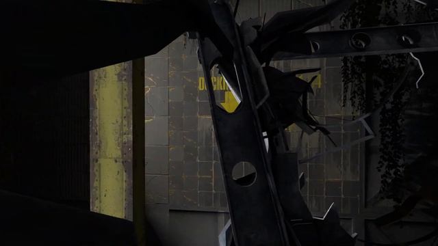 ИГРАЮ В  PORTAL 2 ЧАСТЬ 1