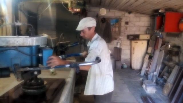 Робота с Фойлоком.