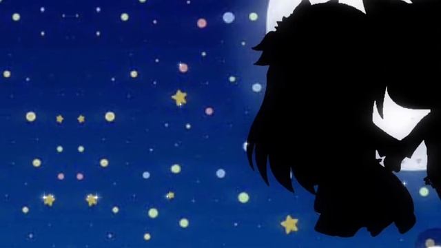 Reach For The Stars (An Erma and Connor AMV) смотреть онлайн