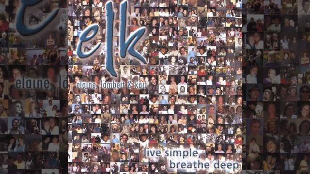 Beggar's Audience смотреть онлайн