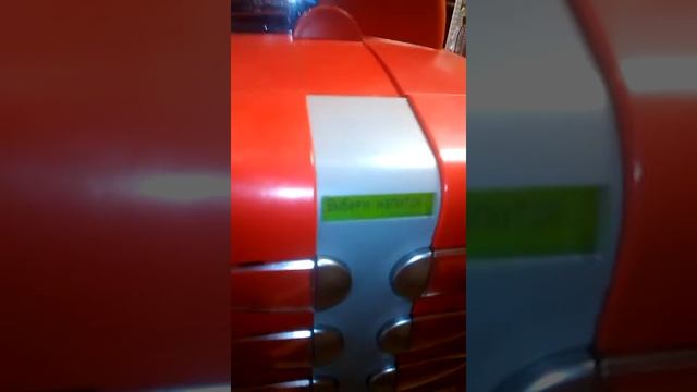 Necta colibri C5 смотреть онлайн