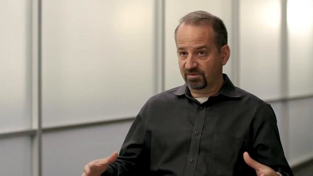 Lumileds and NTT DATA смотреть онлайн