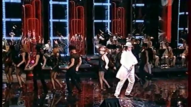 Джаз смотреть онлайн