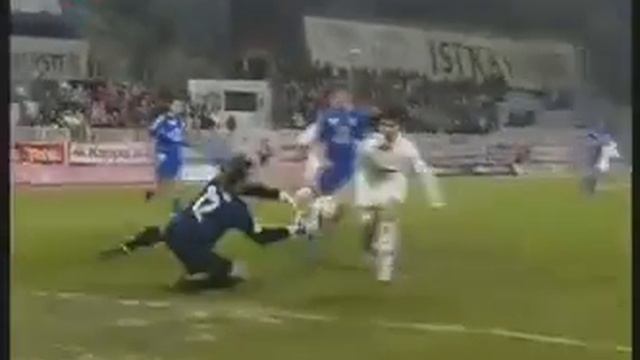 NK Dinamo Zagreb vs Rijeka смотреть онлайн
