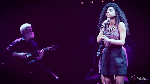 Toxic - Perla & The Acousticats смотреть онлайн