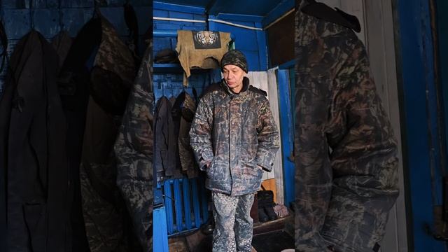 #мажор на связи😎 смотреть онлайн