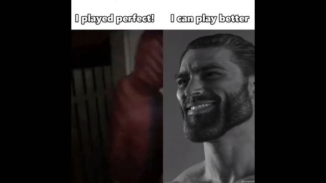 Wotlk Arena 101: How to Gain Rating смотреть онлайн