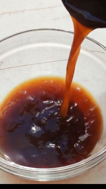 tiramisu 1 #easy #cheesecake #nobaking смотреть онлайн