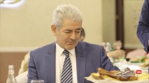 Նռան հատիկ, Սերիա 126 / Pomegranate seed / Nran hatik