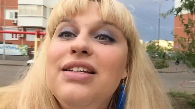 Vlog ☼ Здесь так красиво...☼ смотреть онлайн