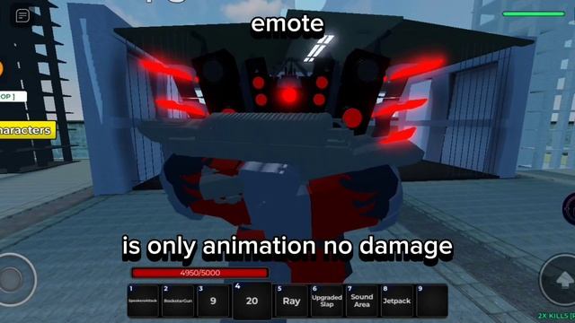 Showcase Rockstar Music In Bathtubs War 2