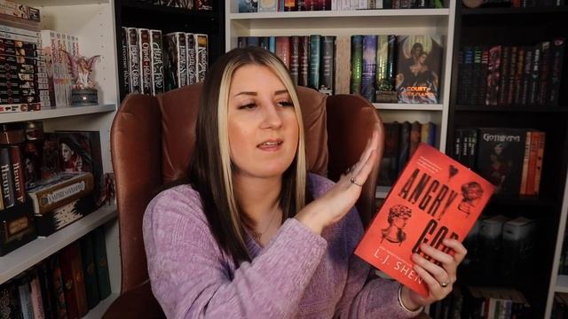 books i want to read in May ♡ romance, fantasy, & fan-fiction ♡ MAY TBR ♡ смотреть онлайн