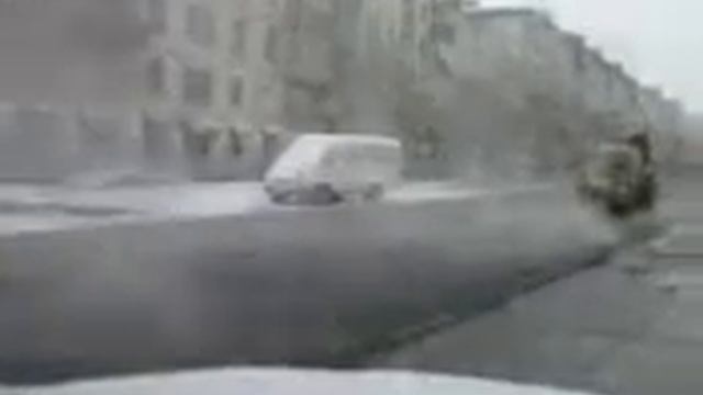 Видео003.mp4.AVI