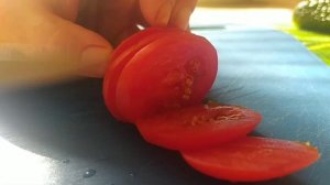 ПОСТНЫЙ БУТЕРБРОД "АЛЯ  БУРГЕР"