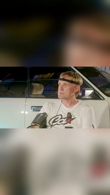 Цареградцев о сыне смотреть онлайн