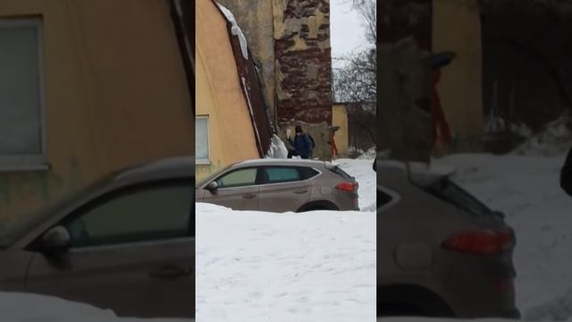 Палим друзей и их друзей смотреть онлайн