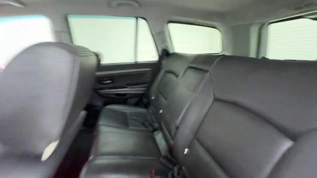 В продаже Great Wall Hover H5 2012 года (цена указана по ссылке в описании⬇️) смотреть онлайн