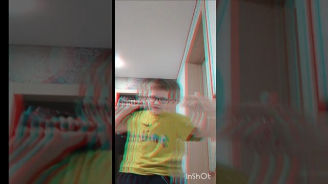 Time⌚ смотреть онлайн