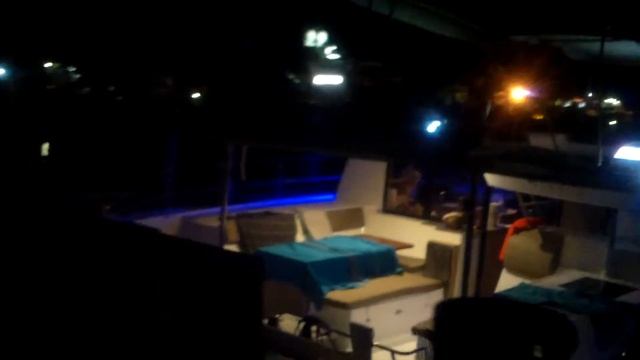 Siemens Bahamian Adventure Pt 3 смотреть онлайн